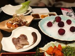-牛家酒场(7mall店)