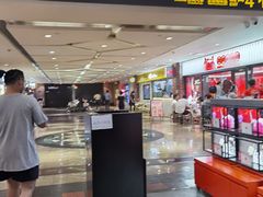 -50岚(太平洋森活天地店)