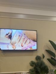 -美莱医疗美容医院