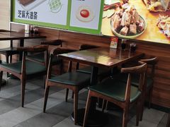 -李先生牛肉面大王(沈阳道义南大街店)
