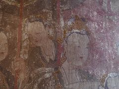 -承恩寺