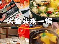 -巡耕记·湖南土菜(长湖店)