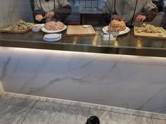 -袁记云饺(西安路店)
