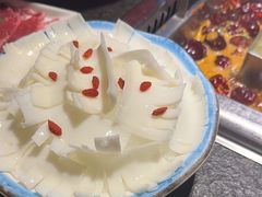 -味舵主重庆火锅(邓尉路店)