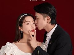 -浪漫一生摄影美学(怀柔开放路店)