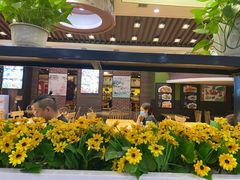 -顺旺基大厨现炒(凯德店)