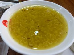 -东升灌浆包(辛庄街总店)