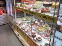 -味多美(江安路店)