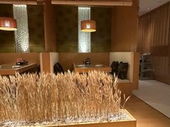 -西村日本料理(香格里拉饭店)