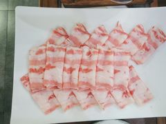 -东来顺•非遗火锅(外滩店)