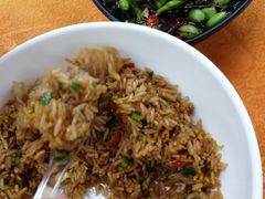 -聚味瞿记·龙虾堂(树木岭店)
