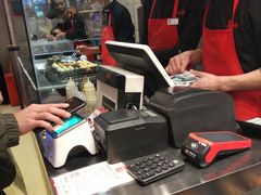 -和米堂(正弘城店)