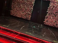 -范特西FANTASY量贩式KTV(民主广场店)