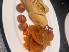 -杭儿风餐厅(来福士店)
