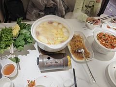 -湖锦酒楼·30年经典湖北菜(沌口店)