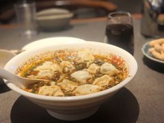 -德发长·花式蒸饺(大唐不夜城店)
