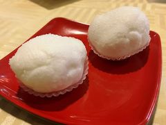 -石岐佬中山菜馆(张溪店)