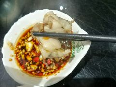 -楚湘苑(商品街大道店)