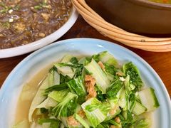 -李东农庄(中南百草园地标店)