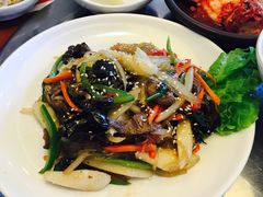 -青鹤谷(苏州店)