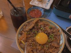 -烧鸟横丁(联发文创口岸店)