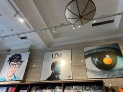 -小宋CD店铺(江汉路店)