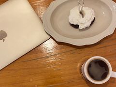 -Ginko银子(青龙街店)