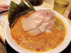 -博多一幸舍(西单大悦城店)
