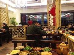 -杨姨妈丝娃娃(花果园店)