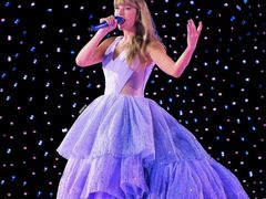 -百美汇影城(LUXE嘉里中心店)