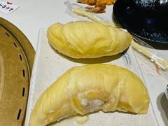 -和牛村烧肉放题(淄博王府井店)