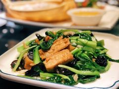 -宋都禾源·灌汤包子(汉兴路直营店)