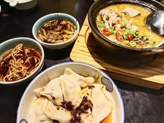 -陈麻婆豆腐总店