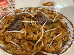 -虾饺妹·酒家(海珠广场店)