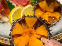 -古京·臻致料理(月湖店)