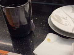 -三禾寿司(石龙店)