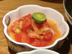 -庆春朴门