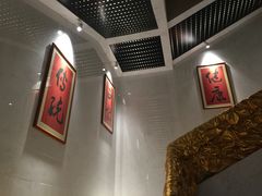 -西湖春天•老字号杭州菜(百汇店)