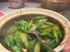 -惠食佳(滨江大公馆店)