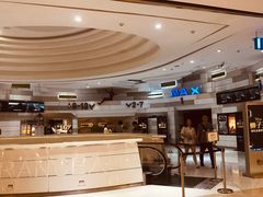 -万象影城(杭州万象城IMAX激光店)