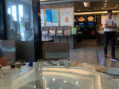 -一麦·龙岛(上海青浦店)