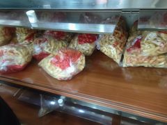 -一大糕点(纬六路店)