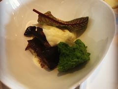 -AZUR聚(香格里拉饭店)