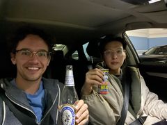 -三叔煮意