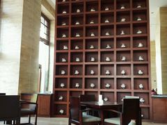 android_upload_pic-三亚凤凰水城凯莱度假酒店