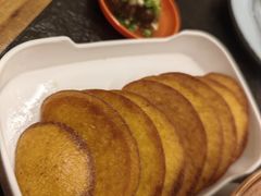 -友乐居羊蝎子(西直门店)