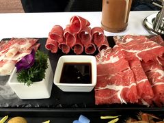 -唐诗楼(竹林庭院店)