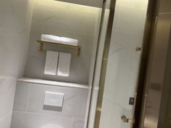 -初品精选酒店(春熙路步行街店)