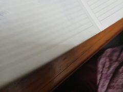 -津津老鸭粉丝馆(正东路店)