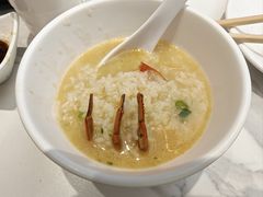 -海味当家·蒸锅海鲜(中山广场创始店)